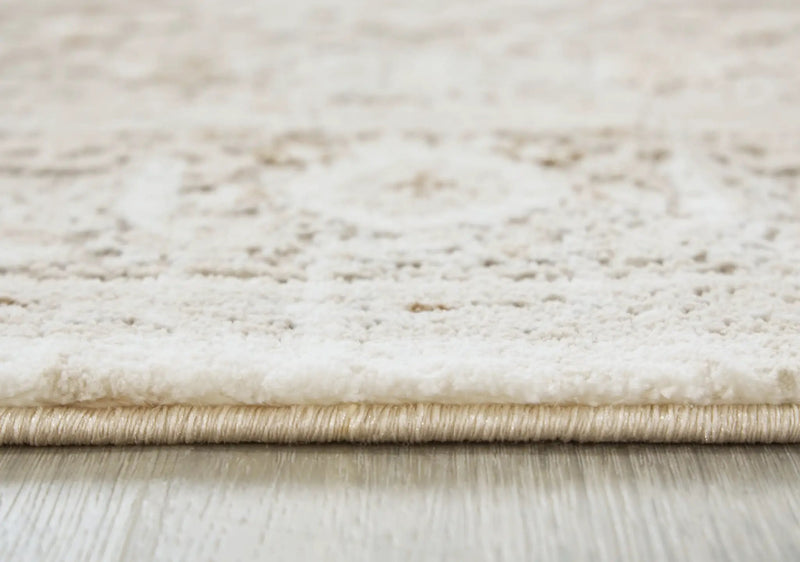 Gatwell - Rug by Unique Piece Furniture
