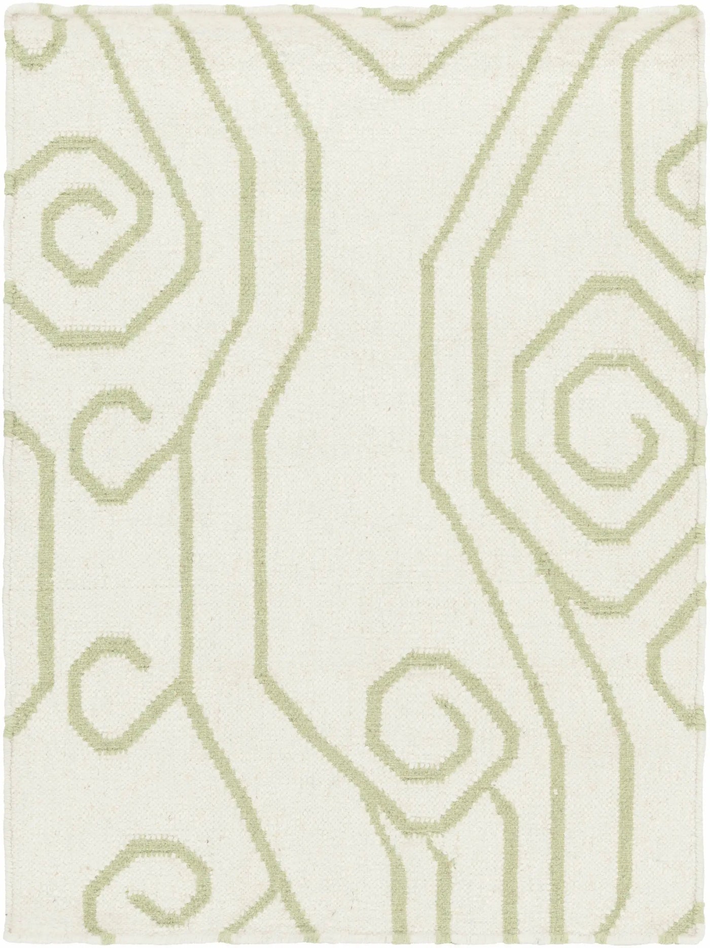 Beggs Area Rug - Clearance by Boutique Rugs