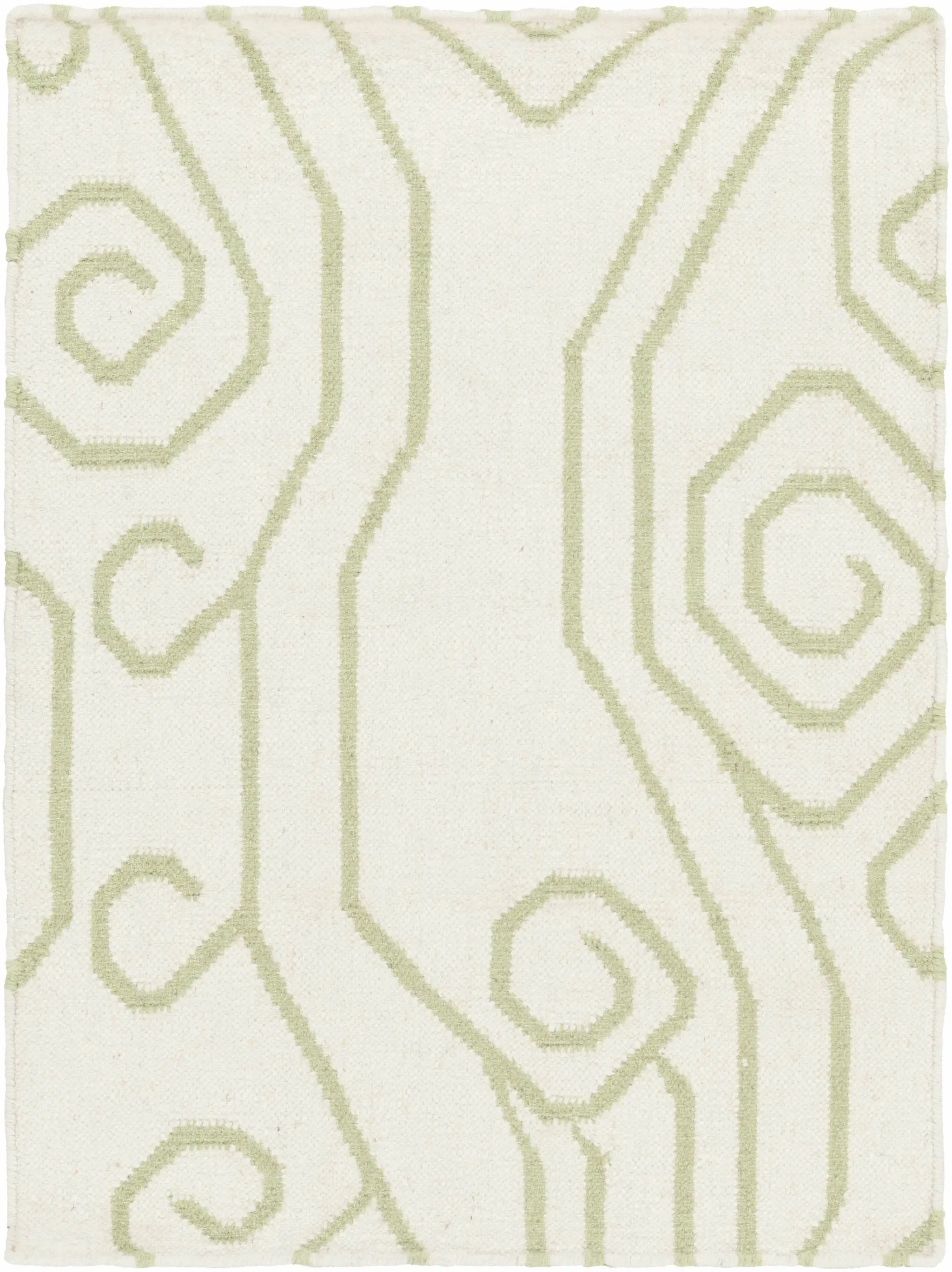 Beggs Area Rug - Clearance by Boutique Rugs