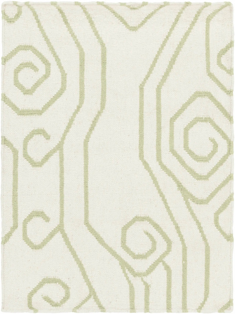 Beggs Area Rug - Clearance by Boutique Rugs
