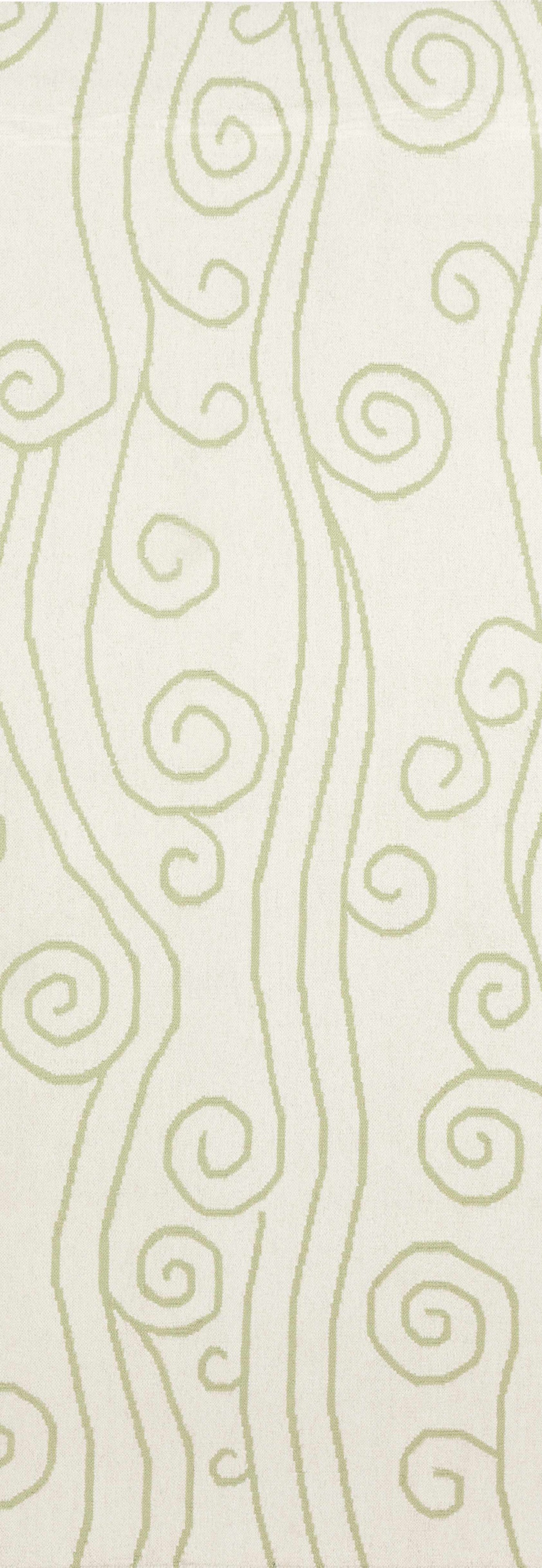 Beggs Area Rug - Clearance by Boutique Rugs