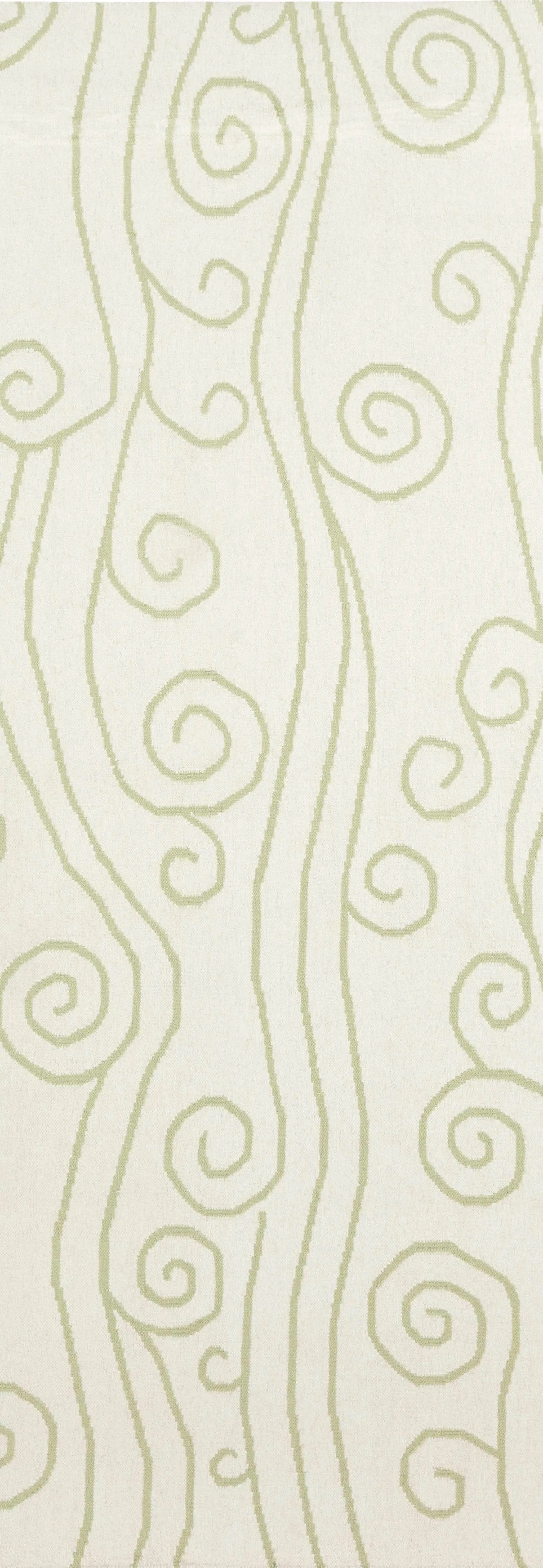 Beggs Area Rug - Clearance by Boutique Rugs