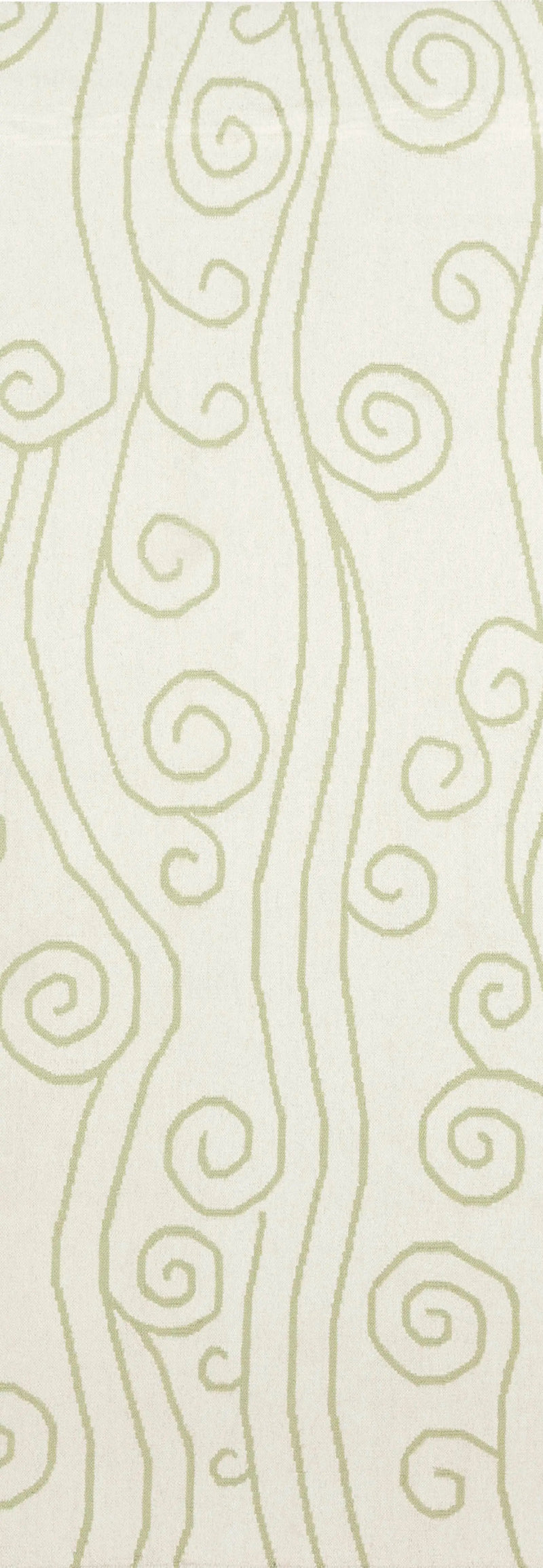Beggs Area Rug - Clearance by Boutique Rugs