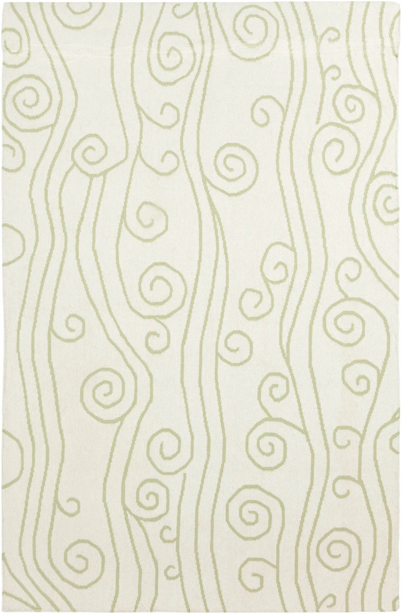 Beggs Area Rug - Clearance by Boutique Rugs