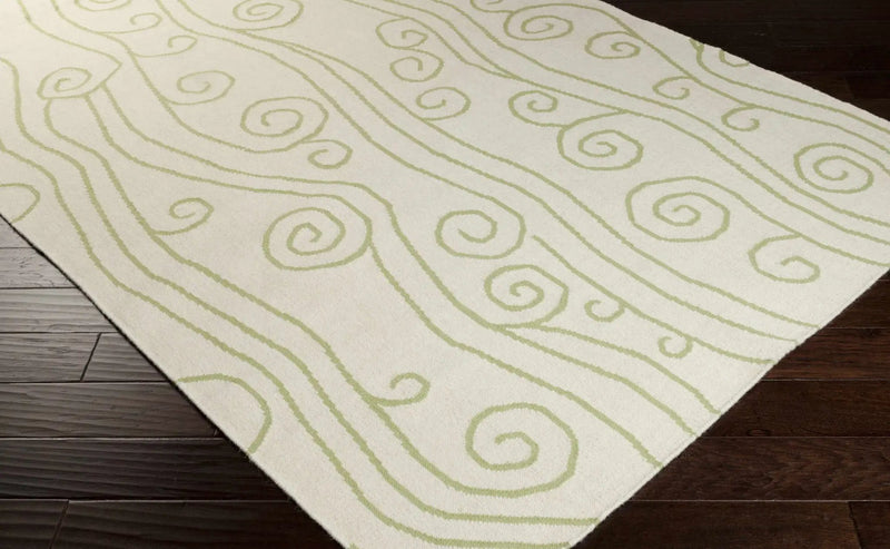 Beggs Area Rug - Clearance by Boutique Rugs