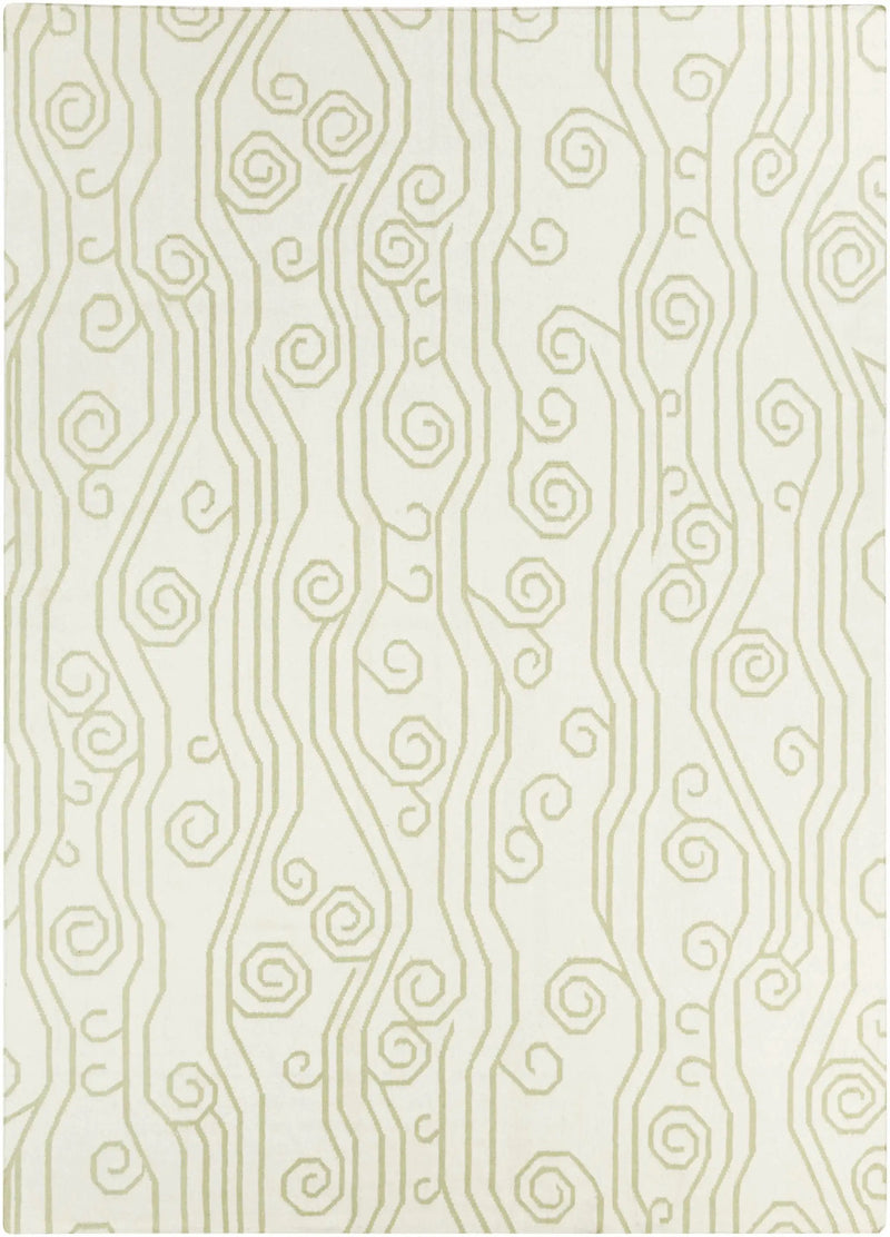 Beggs Area Rug - Clearance by Boutique Rugs