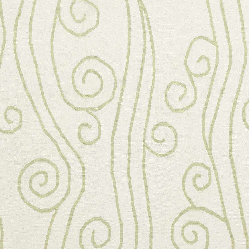 Beggs Area Rug - Clearance by Boutique Rugs