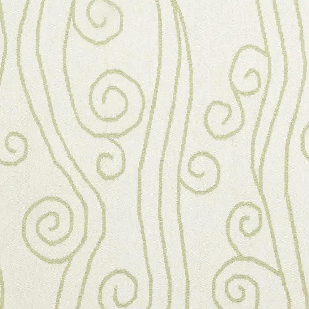 Beggs Area Rug - Clearance by Boutique Rugs