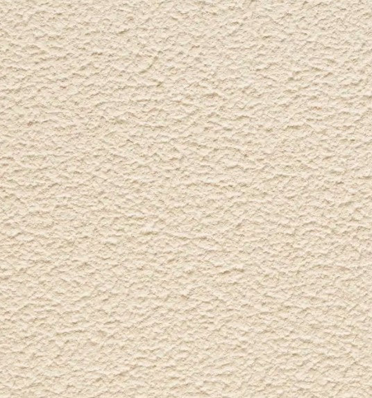 Wabi-Sabi 3D Face Wall Relief Art, photo 16 of 16