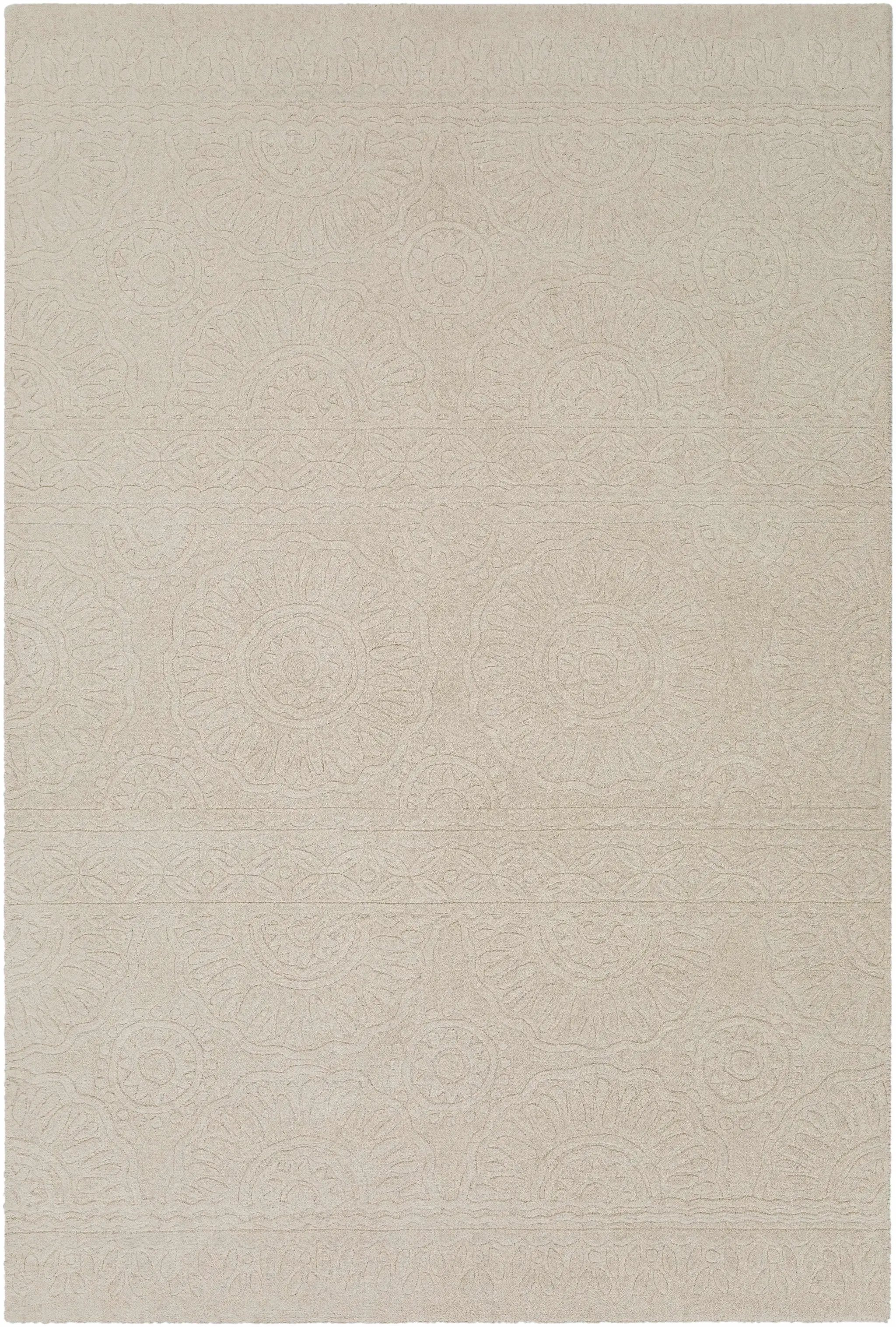 Beighton Clearance Rug - Clearance by Boutique Rugs