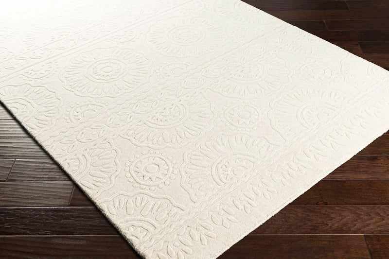 Beighton Clearance Rug - Clearance by Boutique Rugs