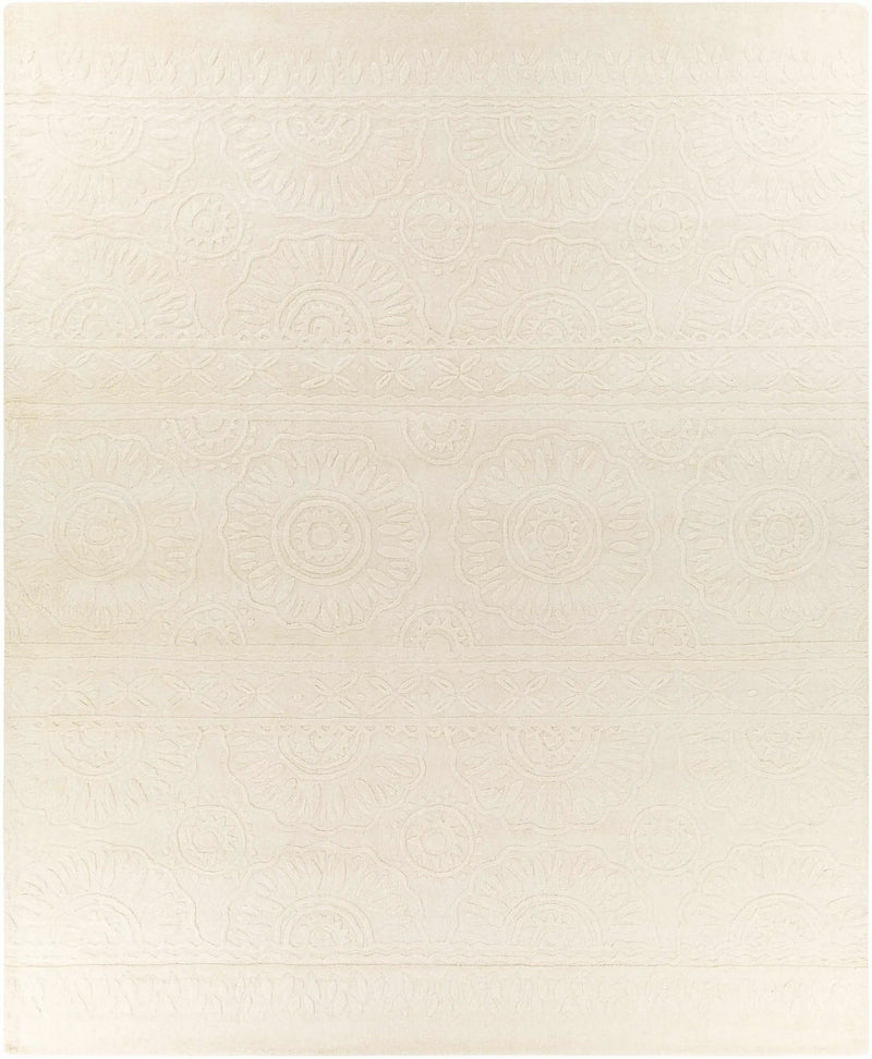 Beighton Clearance Rug - Clearance by Boutique Rugs