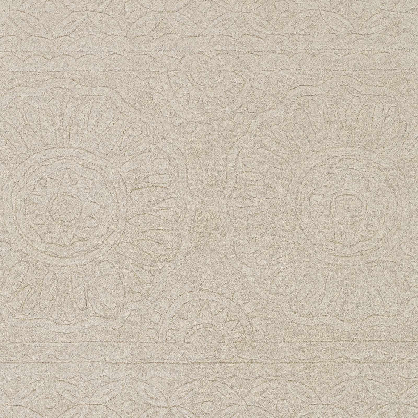 Beighton Clearance Rug - Clearance by Boutique Rugs