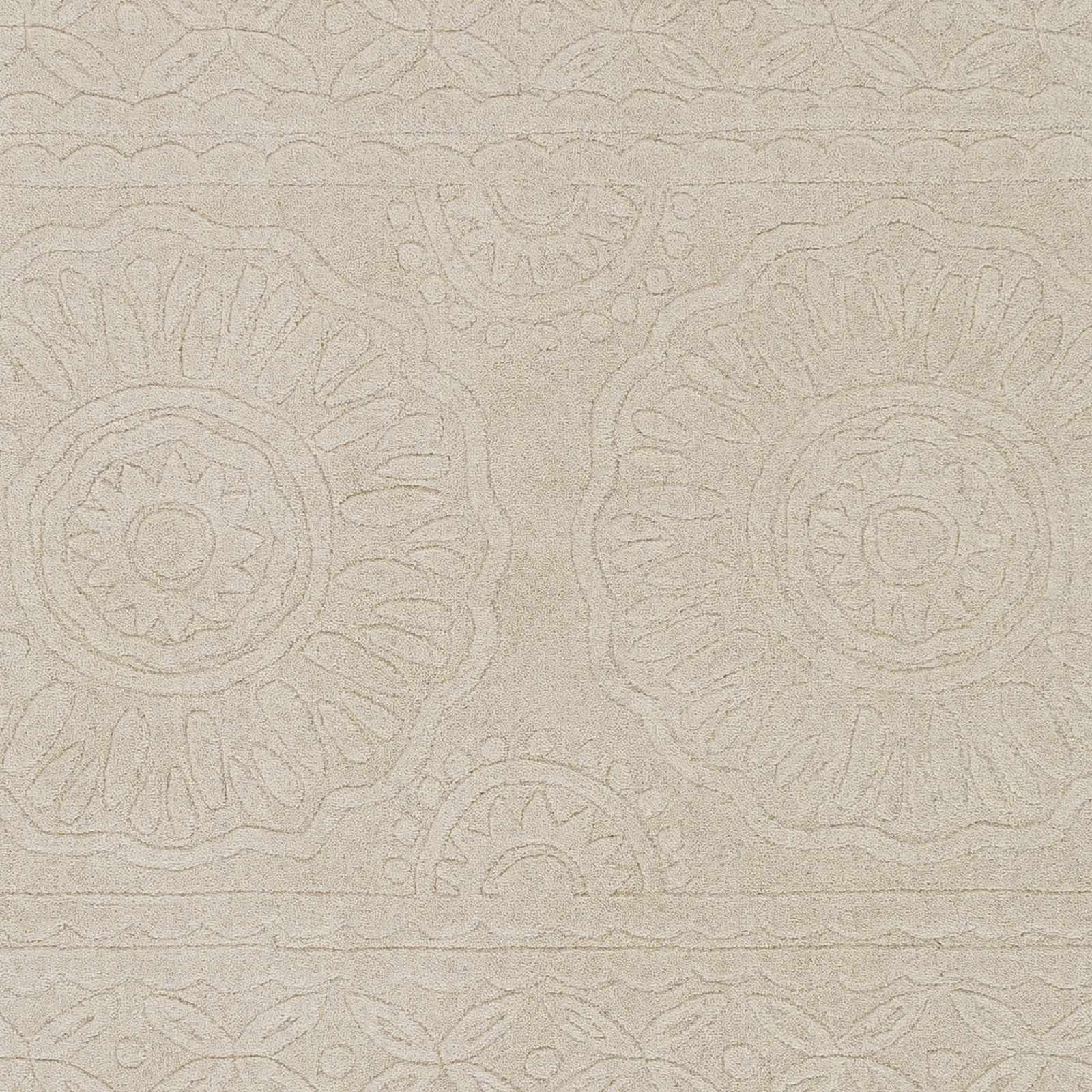 Beighton Clearance Rug - Clearance by Boutique Rugs