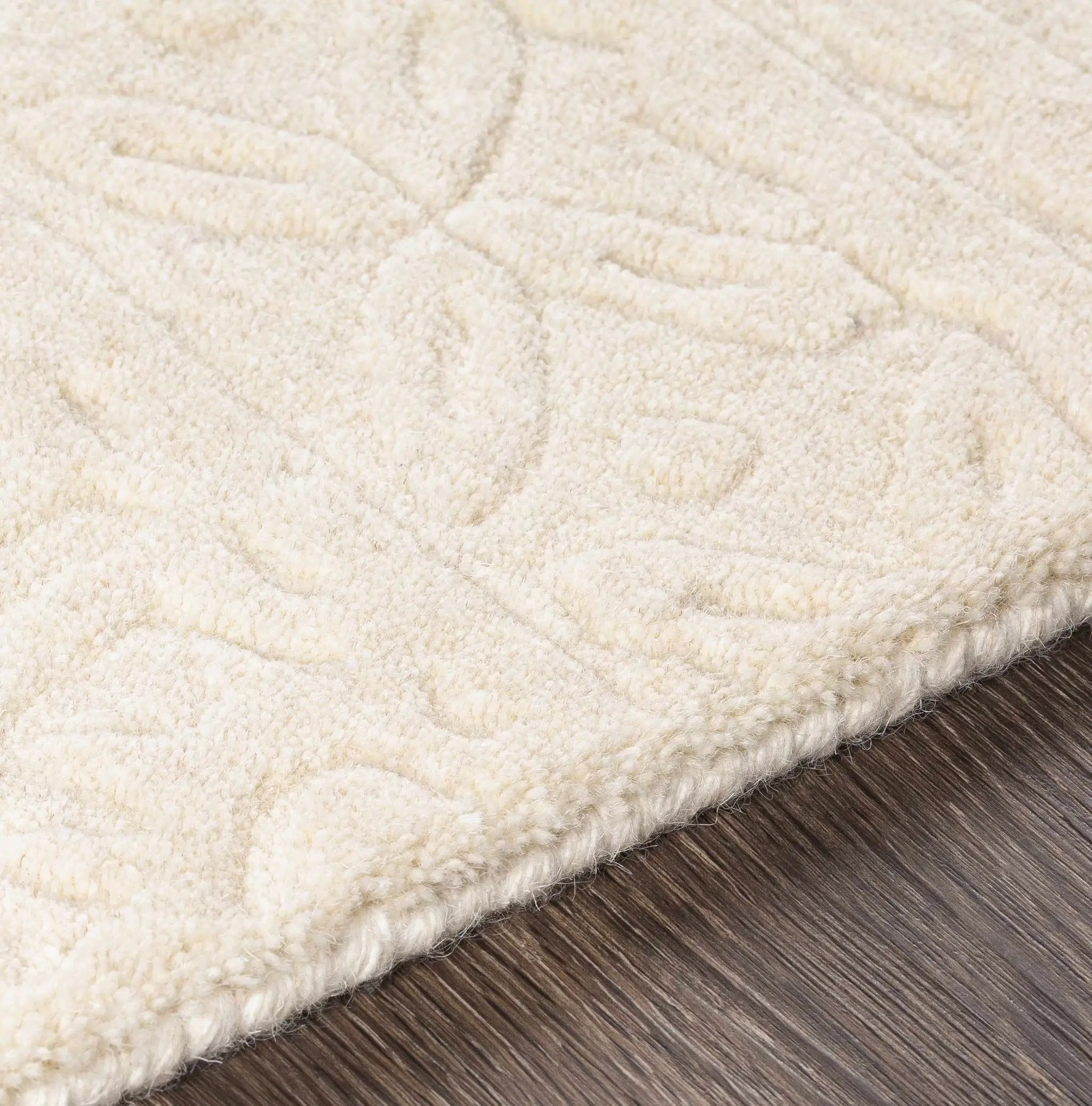 Beighton Clearance Rug - Clearance by Boutique Rugs