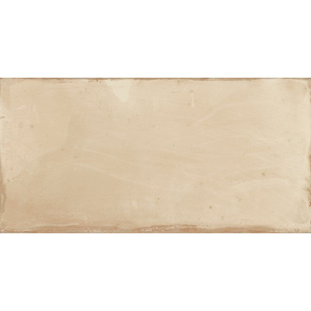 Beige Matte Ceramic Tiles 4x8 Ceramic Matte 4x8 Tiles