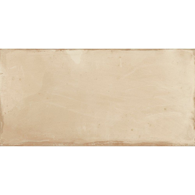 Beige Matte Ceramic Tiles 4x8 Ceramic Matte 4x8 Tiles