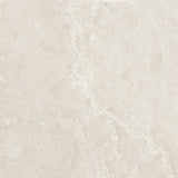 Beige Natural Travertine Look Porcelain Pavers 24x24