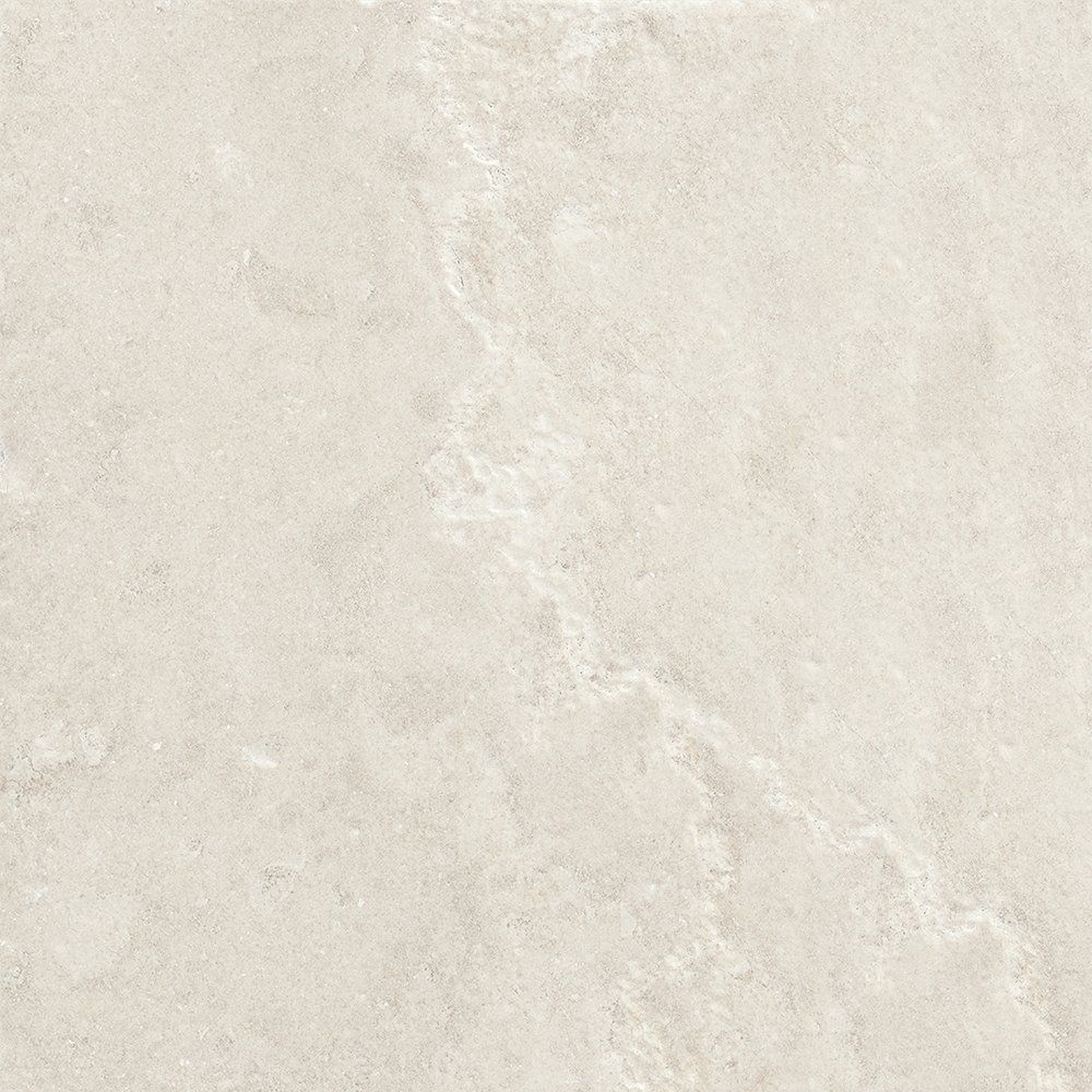 Beige Natural Travertine Look Porcelain Pavers 24x24 Porcelain Natural 24x24 Pavers
