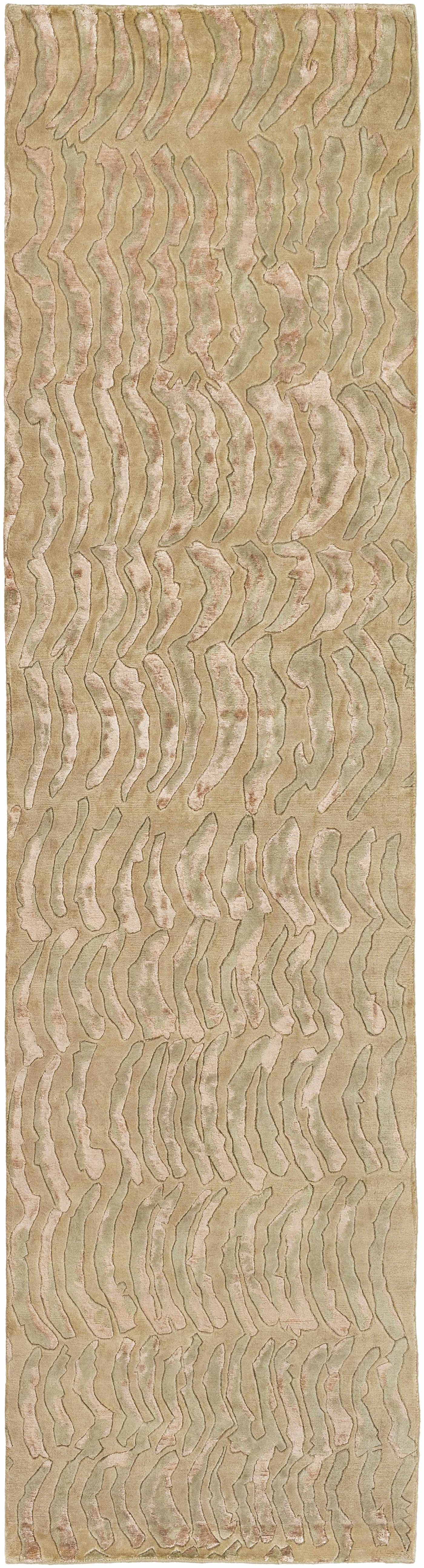Belgrade Area Carpet - Clearance by Boutique Rugs