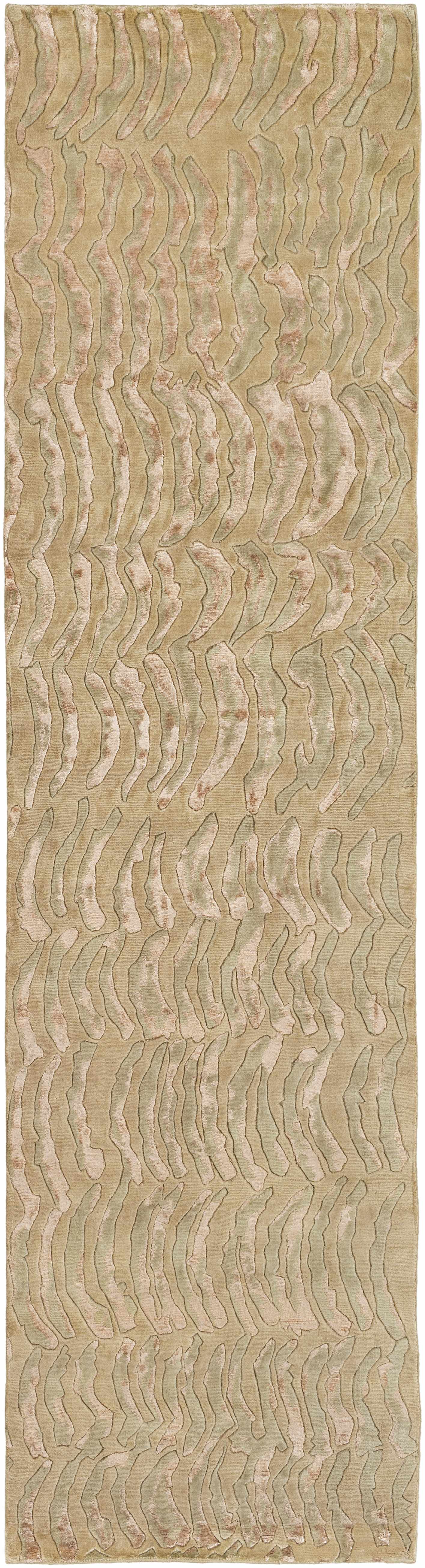 Belgrade Area Carpet - Clearance by Boutique Rugs