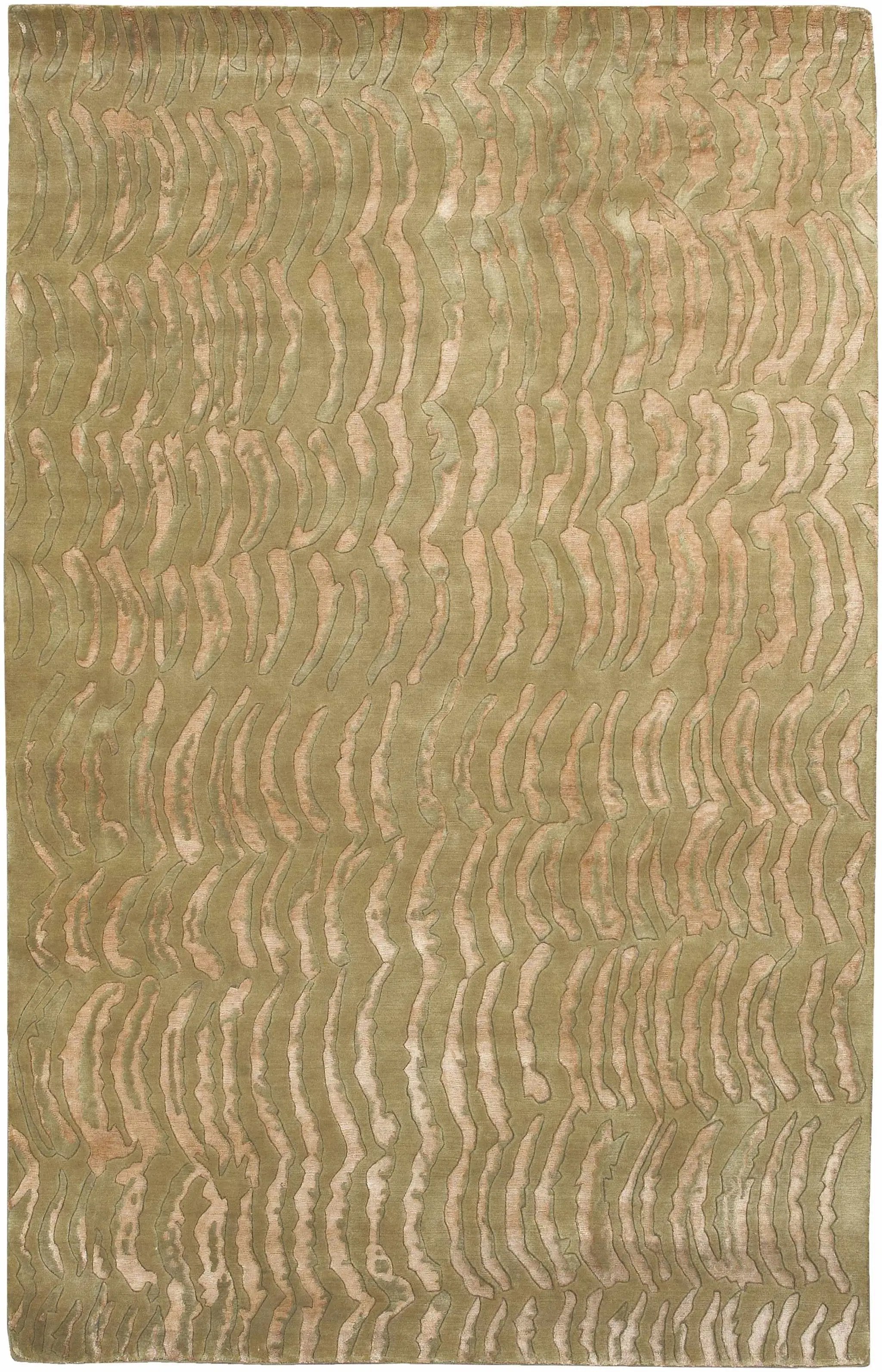 Belgrade Area Carpet - Clearance by Boutique Rugs