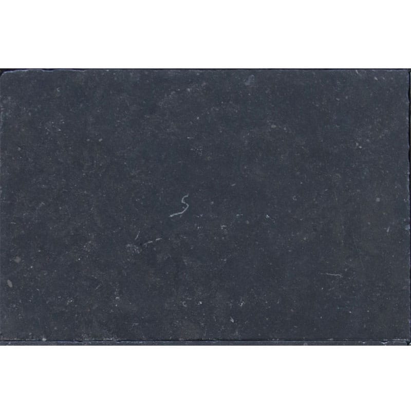 Belgian Bluestone Lappato Limestone Tiles 16x24 Limestone Lappato 16x24 Tiles
