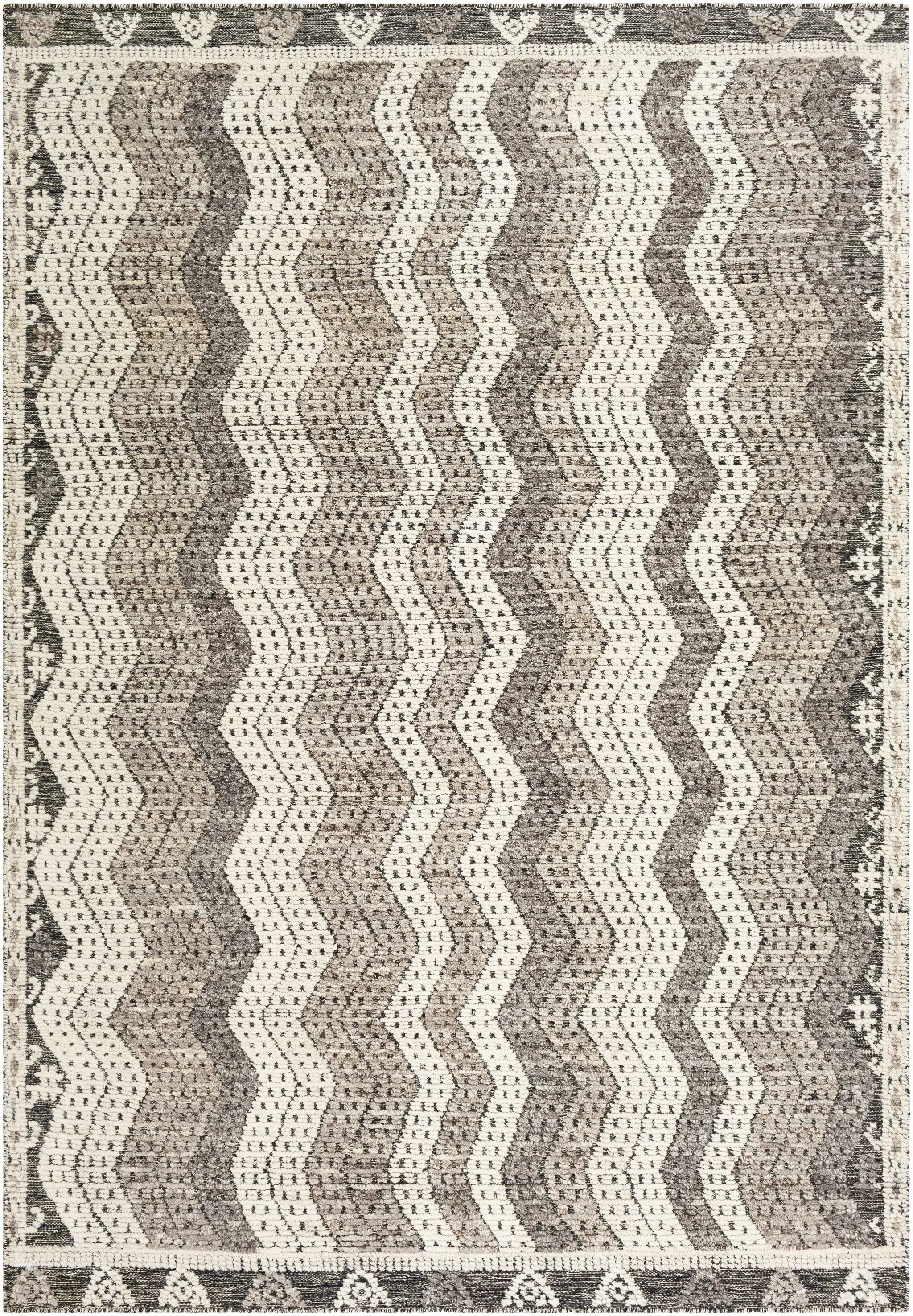 Belspring Carpet - Clearance by Boutique Rugs
