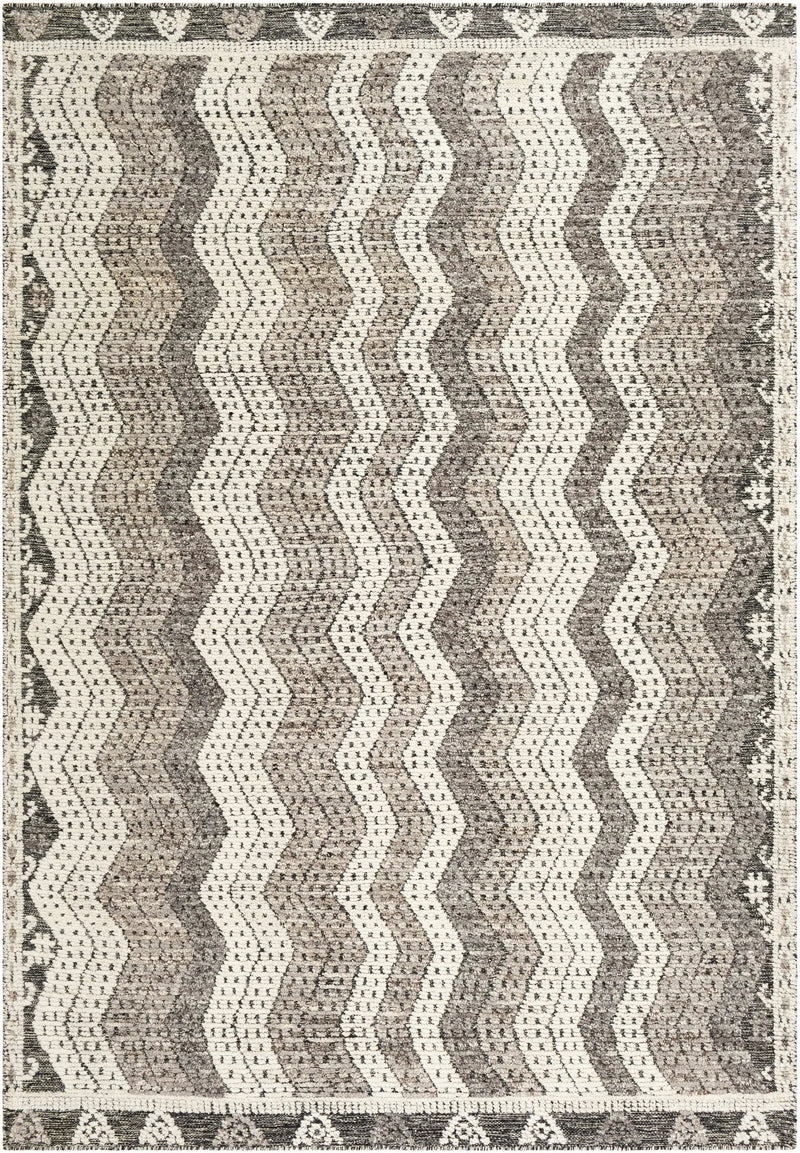 Belspring Carpet - Clearance by Boutique Rugs