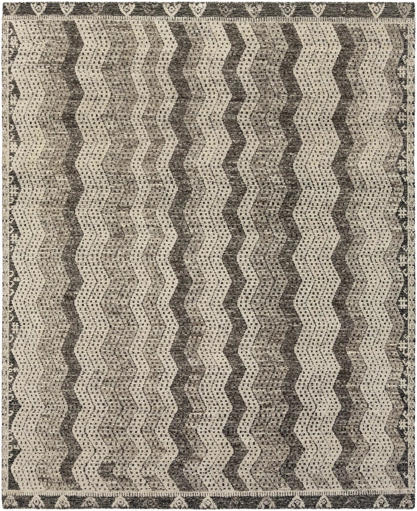 Belspring Carpet - Clearance by Boutique Rugs