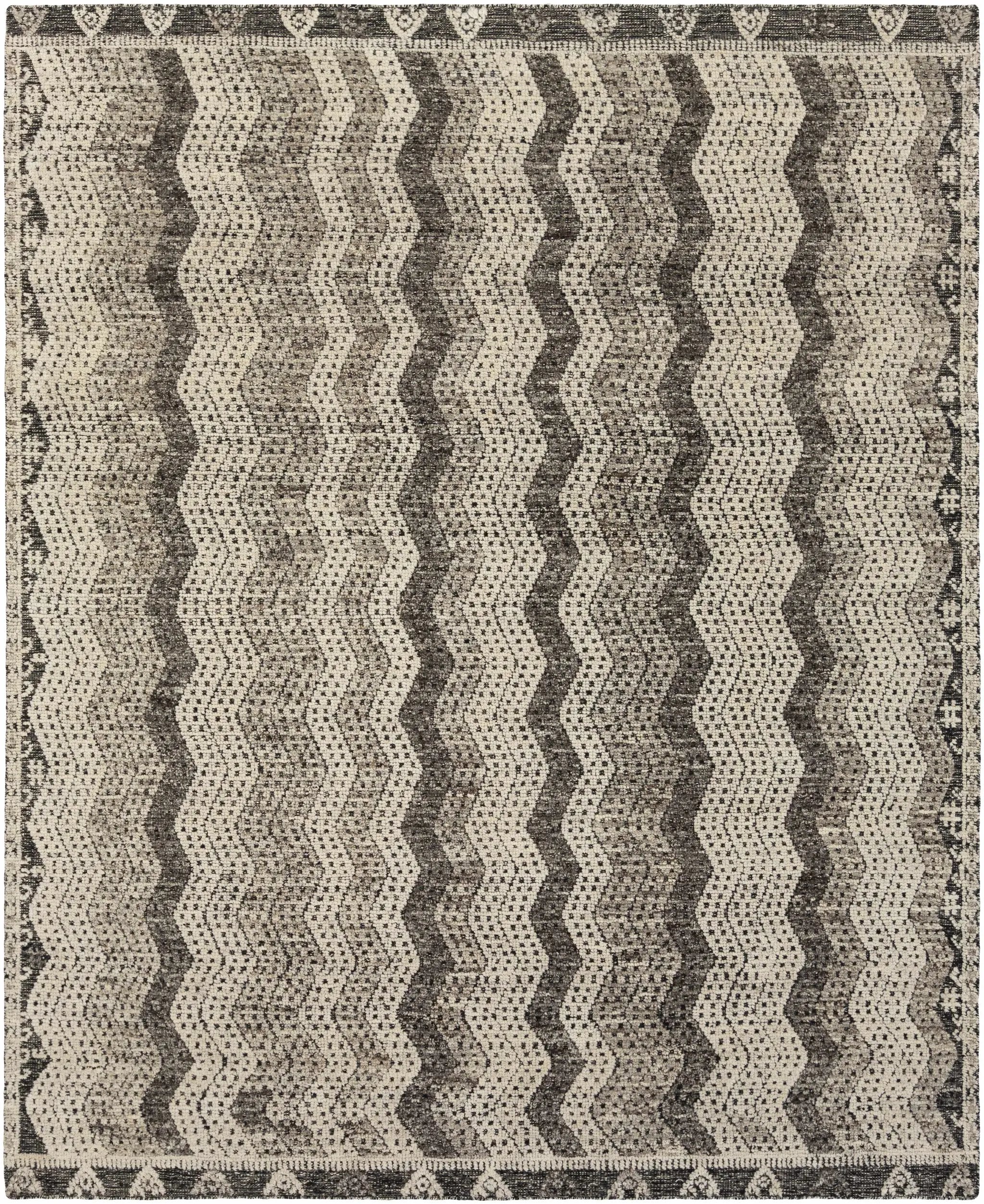 Belspring Carpet - Clearance by Boutique Rugs