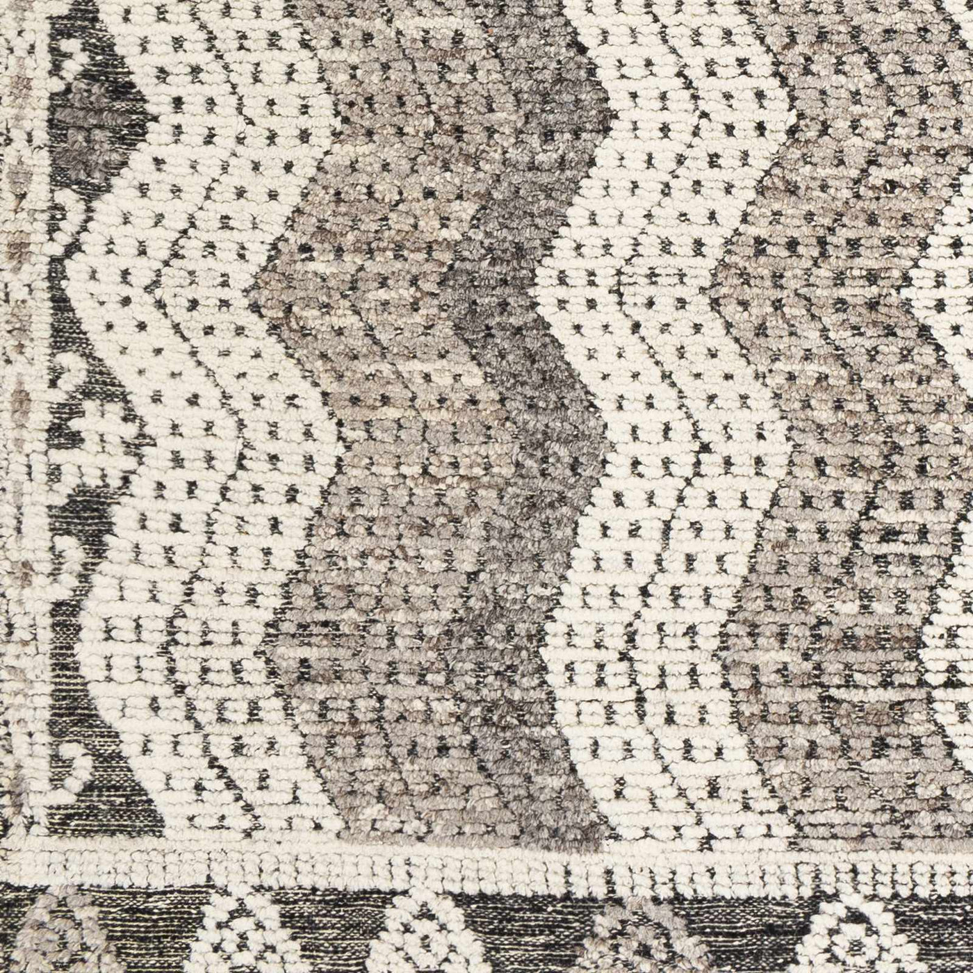 Belspring Carpet - Clearance by Boutique Rugs