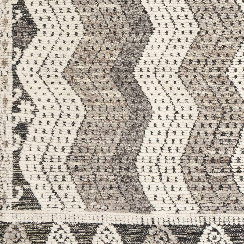 Belspring Carpet - Clearance by Boutique Rugs