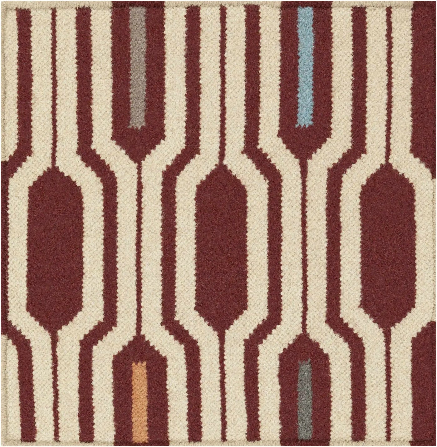 Beltrami Area Rug - Clearance by Boutique Rugs