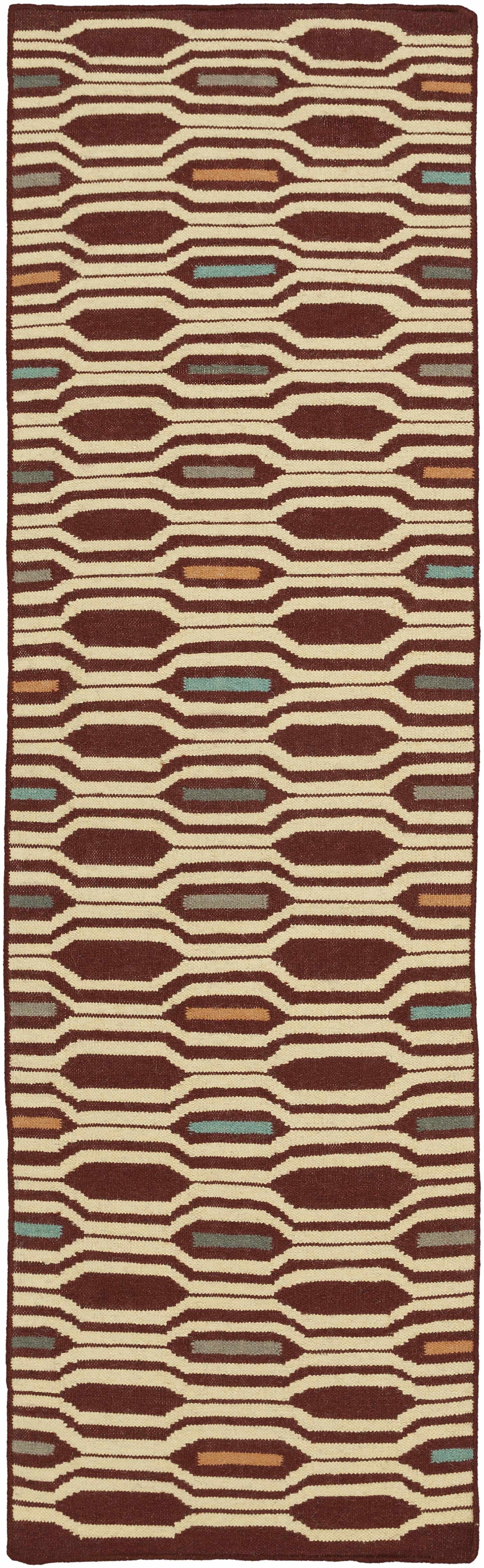Beltrami Area Rug - Clearance by Boutique Rugs