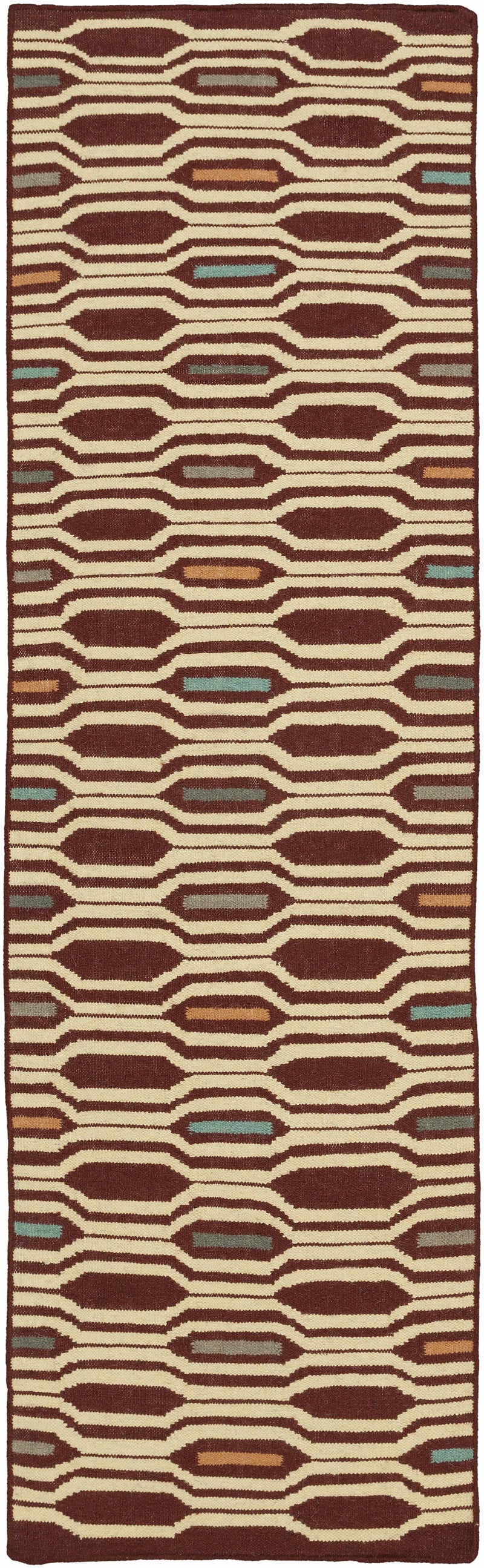 Beltrami Area Rug - Clearance by Boutique Rugs