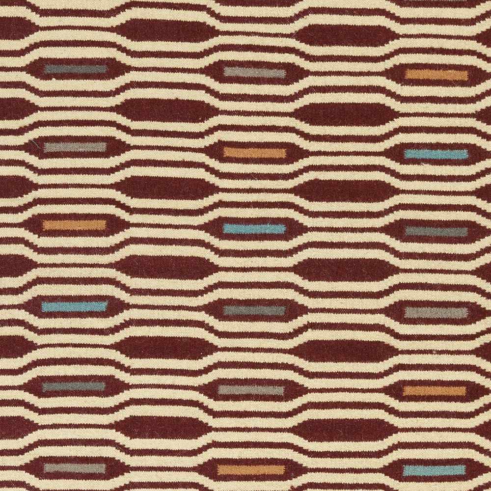Beltrami Area Rug - Clearance by Boutique Rugs