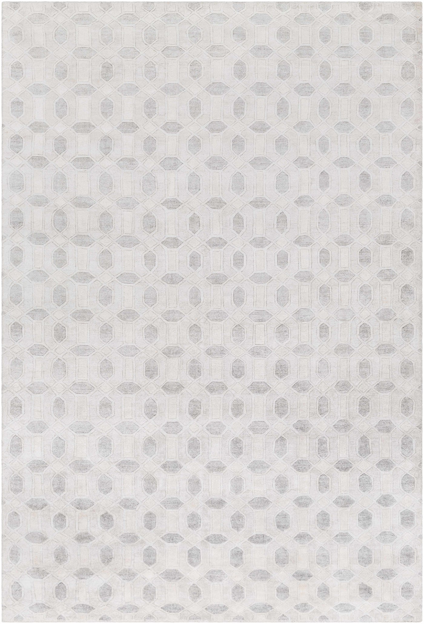 Belzoni Carpet - Clearance by Boutique Rugs