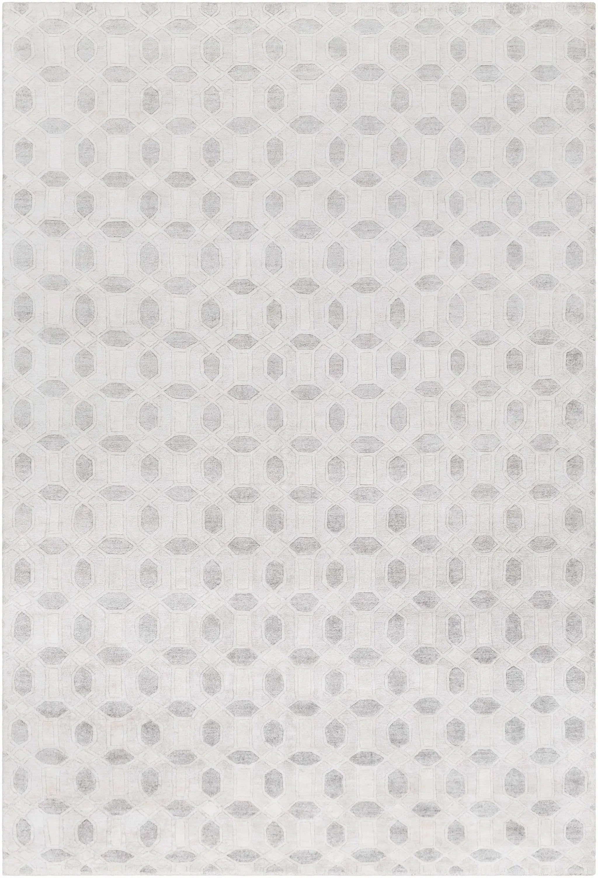 Belzoni Carpet - Clearance by Boutique Rugs