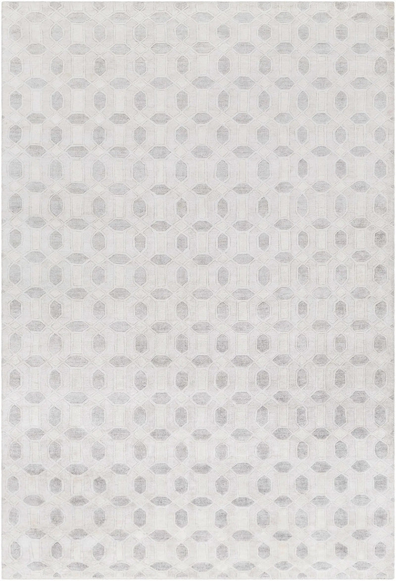Belzoni Carpet - Clearance by Boutique Rugs