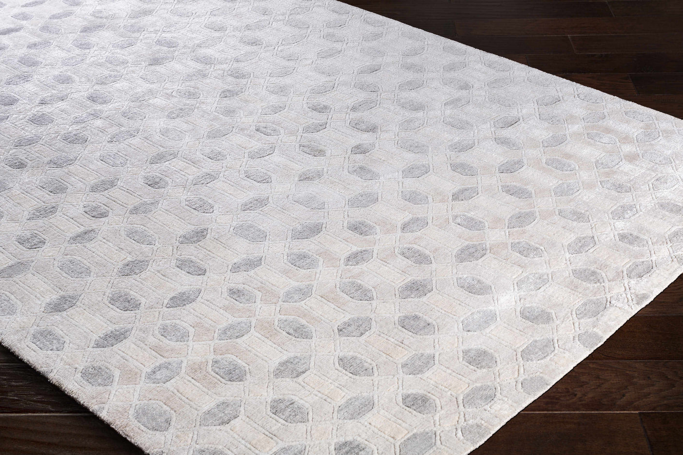 Belzoni Carpet - Clearance by Boutique Rugs