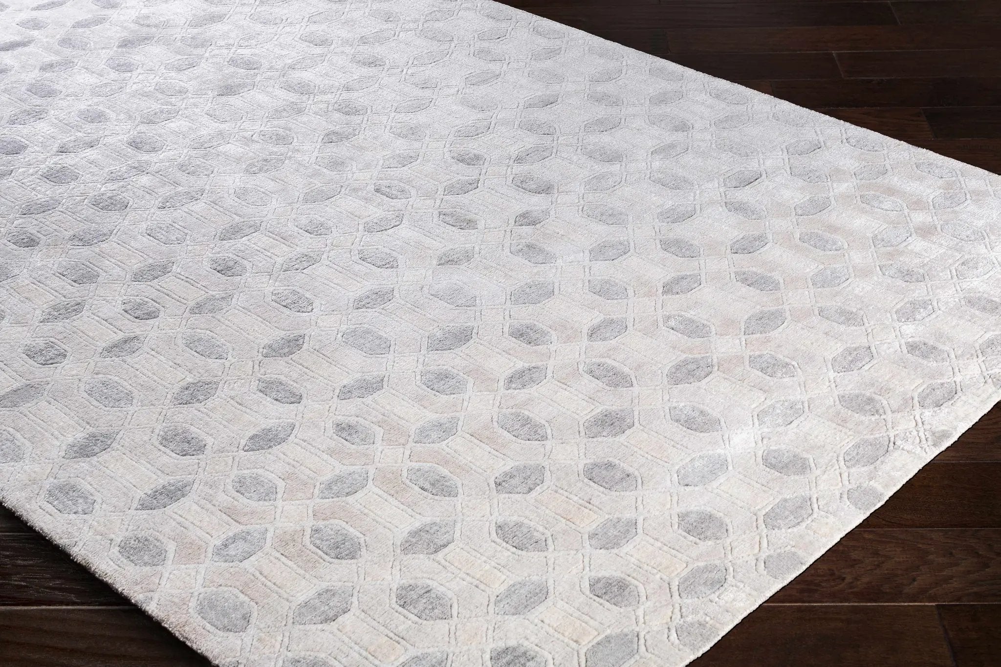 Belzoni Carpet - Clearance by Boutique Rugs