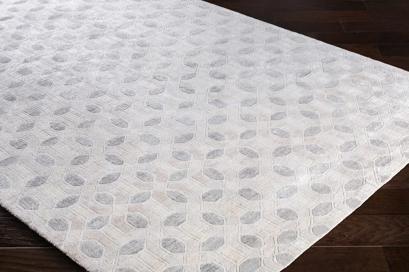 Belzoni Carpet - Clearance by Boutique Rugs