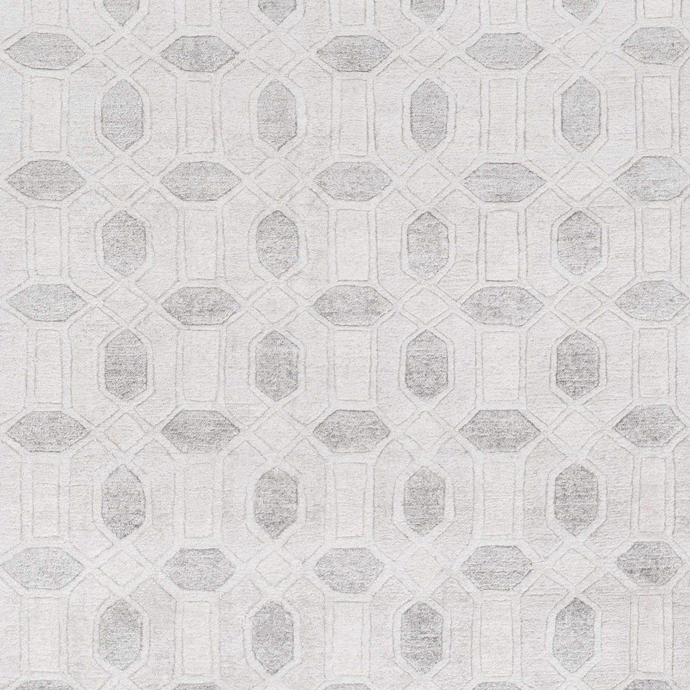 Belzoni Carpet - Clearance by Boutique Rugs