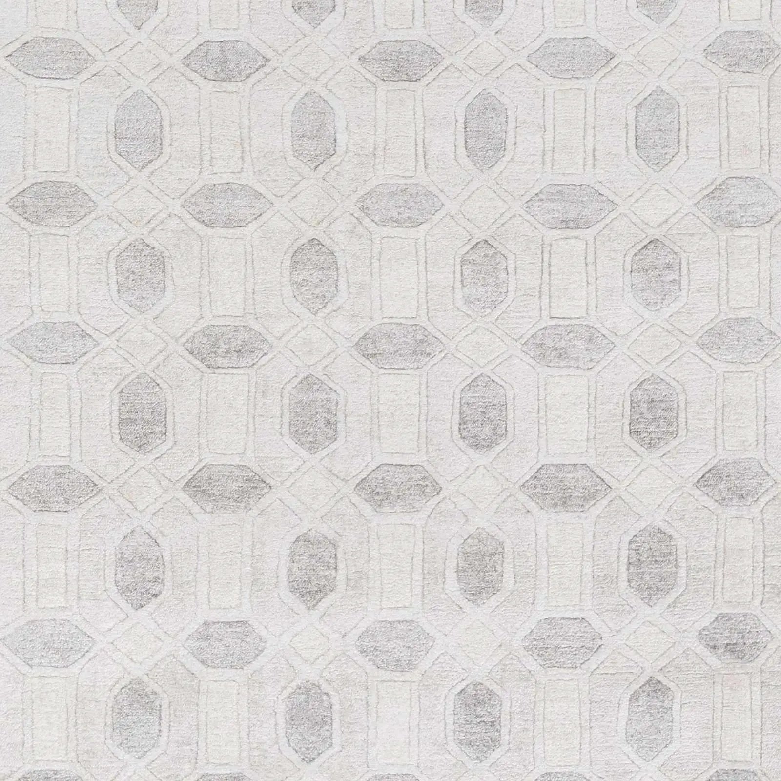 Belzoni Carpet - Clearance by Boutique Rugs