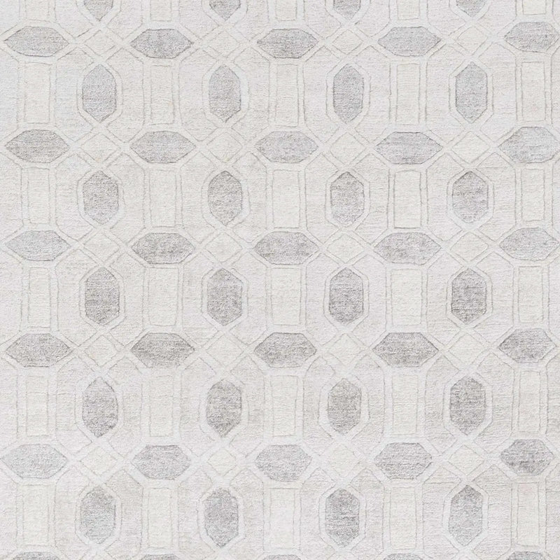 Belzoni Carpet - Clearance by Boutique Rugs