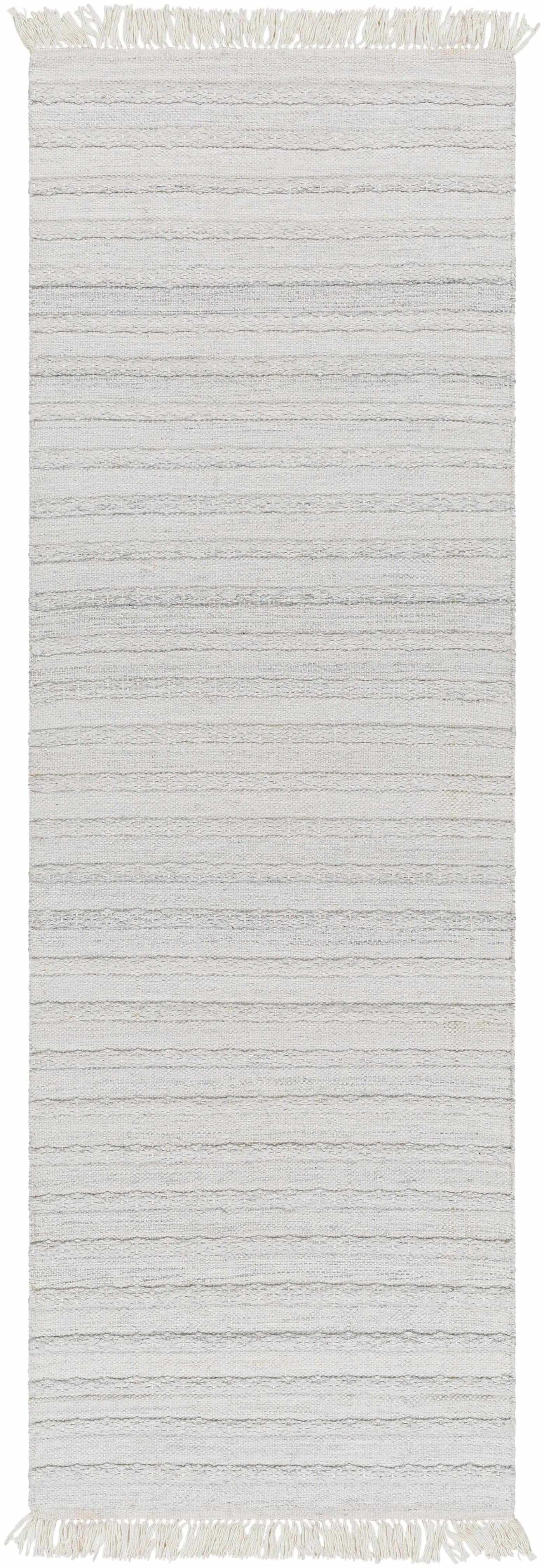 Benek Area Rug - Clearance by Boutique Rugs
