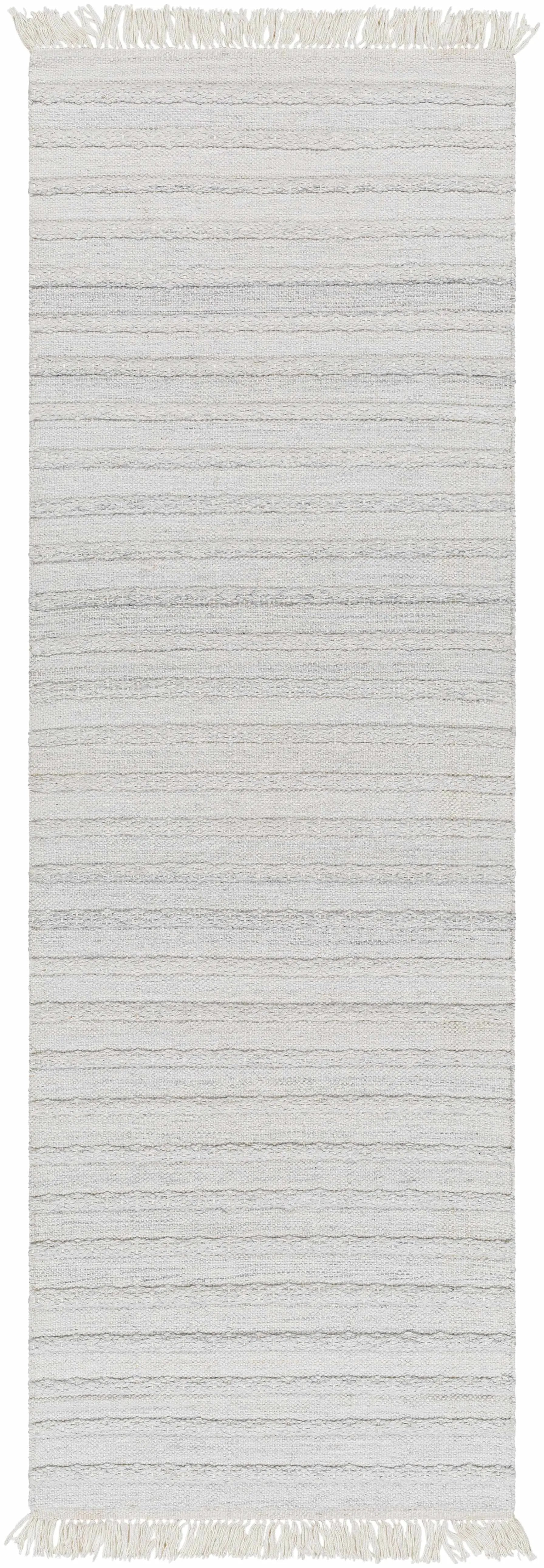 Benek Area Rug - Clearance by Boutique Rugs