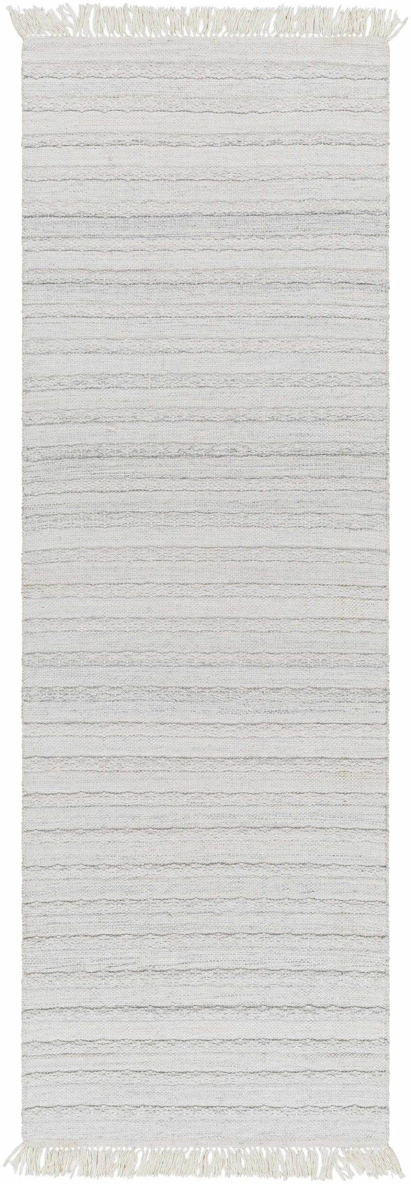 Benek Area Rug - Clearance by Boutique Rugs