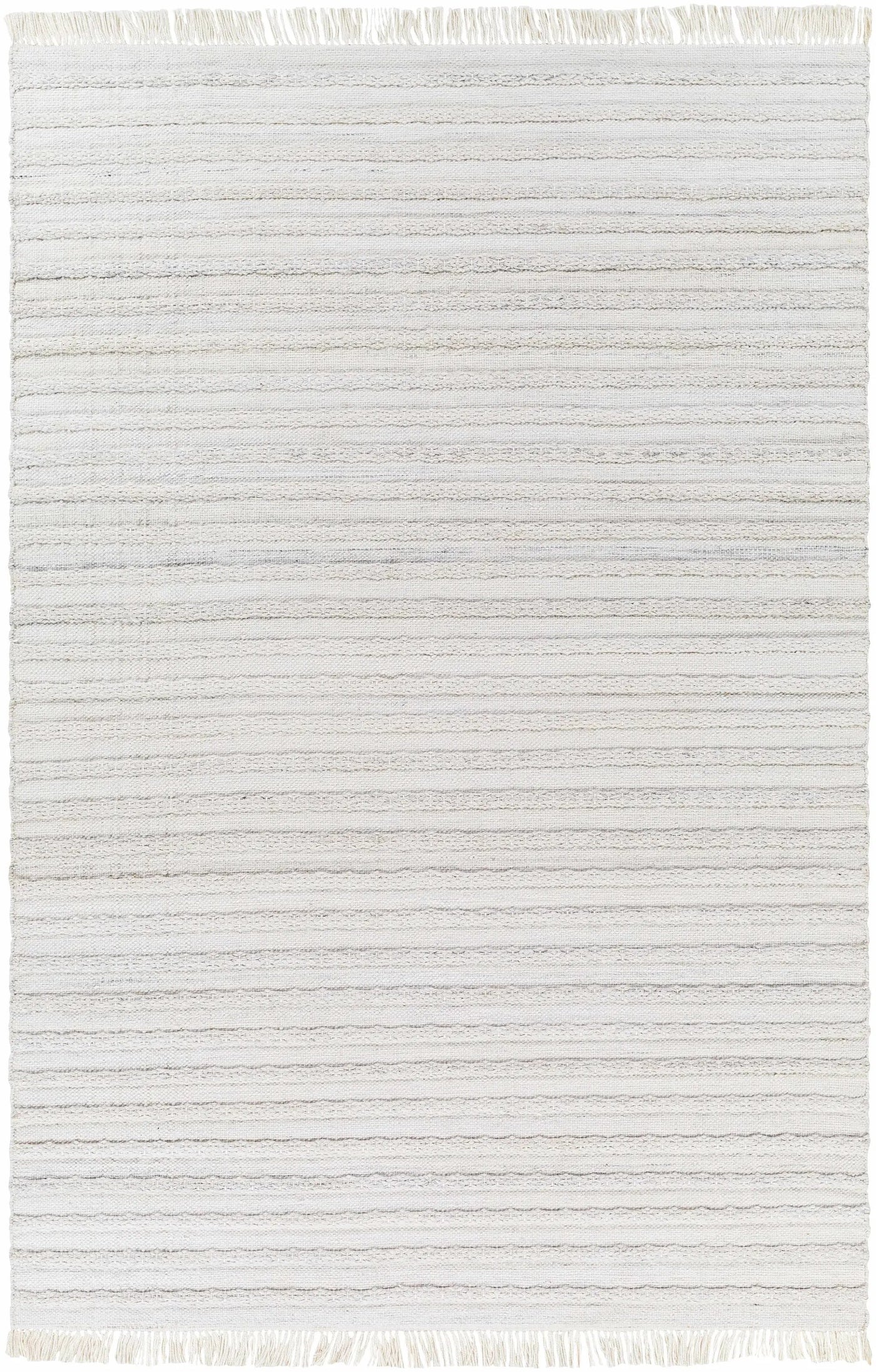 Benek Area Rug - Clearance by Boutique Rugs